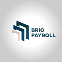 BRIO PAYROLL logo - Similar company to Schulman Communications Interactive, Llc.