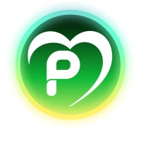 Prosseg Roraima logo - Similar company to Cliniscan