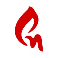 PT Bangun Cipta Marga