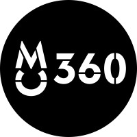 Modern Construction 360 logo - Similar company to Olaxbt