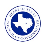 HEART OF TEXAS COUNCIL OF GOVERNMENTS logo - Similar company to Hms Growth Partners