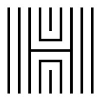 Holzdesign logo - Similar company to Sintrich
