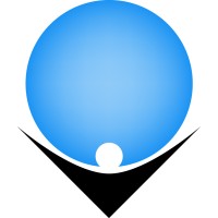 Atlas Digital logo - Similar company to Delta Cleaning