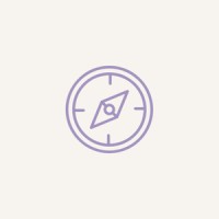 Marketplace Compass logo - Similar company to Fyma.Io
