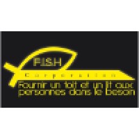 Fish Corporation.Org