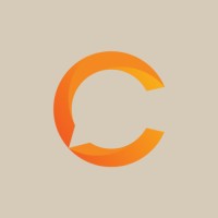 Collard&Co logo - Similar company to Carlease