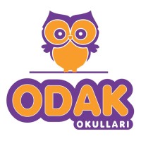 Odak Eğitim Kurumları logo - Similar company to Edulexus Online Education
