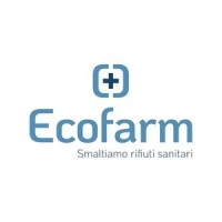 Ecofarm Srl logo - Similar company to Metaplas Srl