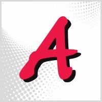 Auto Body Toolmart logo - Similar company to Us Auto Supply