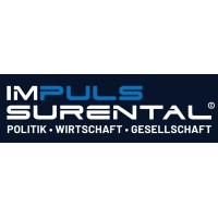 IMPULS SURENTAL© logo - Similar company to Ignitech Gmbh