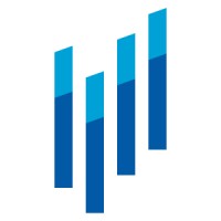 FinanSys logo - Similar company to Touchstonefms