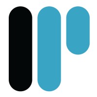 Iridium Projects logo - Similar company to Wings Early Learning