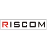 RISCOM (Regional Insurance Services Company, LLC) logo - Similar company to Howard Risk Advisors, Llc