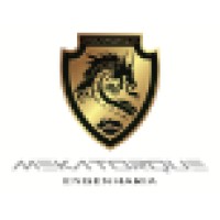 Mekatorque Engenharia logo - Similar company to Biotorque Ltda