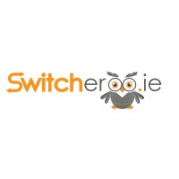 Switcheroo logo - Similar company to Switcheroo.Co.Uk