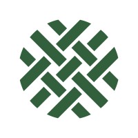 Sustainable Textiles Switzerland 2030 logo - Similar company to Baselcircular