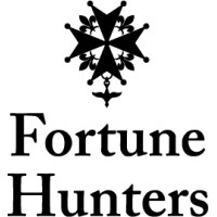 Fortune Hunters logo - Similar company to Fortune Consultants