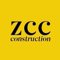 ZCC Construction logo - Similar company to Zds Architects