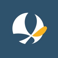 Expleo logo - Similar company to Expleo