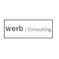 Werb Consulting AG logo - Similar company to Readyplace Ag