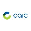 Centro de Aprendizagem & Integração de Cursos - CAIC logo - Similar company to Caic