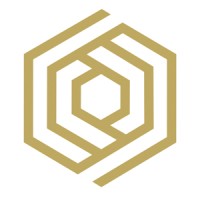 HYPERION 3.0 logo - Similar company to Hyperion3