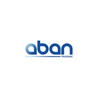 Aban Al Asmar Co. logo - Similar company to Dewaco Ltd / Dewa Sludge & Water Treatment Equipment