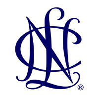 National Charity League, Inc. logo - Similar company to Recon