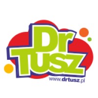 DrTusz.pl logo - Similar company to Relout.Cloud