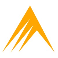 Horwath HTL Romania logo - Similar company to Brandberryhub