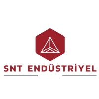 SNT Group logo - Similar company to Nti Electronics