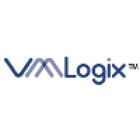 Vmlogix Inc.