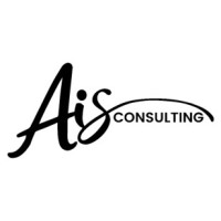 AIS Consulting (Africa Insight and Strategy Consulting) logo - Similar company to Aaic Holdings