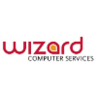 Wizard Computer Services