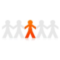 Jackson Recruitment Services