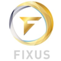 Fixus Construction Sdn Bhd logo - Similar company to Bbr Construction Systems (M) Sdn Bhd (Company No. 295010-X)