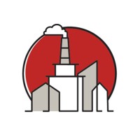 Business Development Corporation of the Northern Panhandle logo - Similar company to Innovation Economy Partners