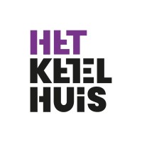 Het Ketelhuis logo - Similar company to Chronos Frame