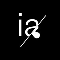 IA - Contemporany Art Institute of Ouro Preto logo - Similar company to Sabor.Ia