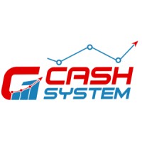GCASH System logo - Similar company to Bazze Digital