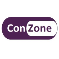 conzone N!n logo - Similar company to Concili