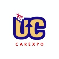 Career Expo FIB UI logo - Similar company to Cakrawala Fib Ui