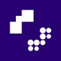 叠拓信息技术（北京）有限公司南京分公司 logo - Similar company to 凯易讯网络技术开发(南京)有限公司
