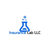 Insurance Lab LLC logo - Similar company to Insurance Media Lab