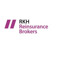 Rkh Reinsurance Brokers