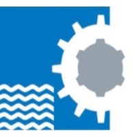 GKM International Lda. logo - Similar company to Deens - Design Engineering Solutions