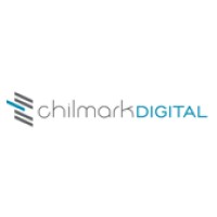 Chilmark Programs