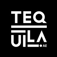 Tequila.ae logo - Similar company to Luigi - Dpointgroup