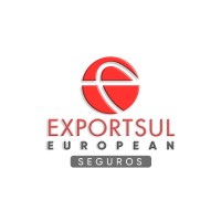 Exportsul European Seguros logo - Similar company to Pine_Roots For Brands