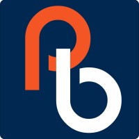 Plaatsbelang